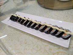 -雅逸居海鲜小厨