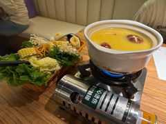 -U你·天然调味(群光广场店)