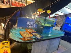 -徽珍源(龙茗路店)
