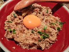 -眷屋の深夜食堂(云锦中心店)