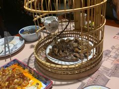 -杨记隆府(时代天街店)
