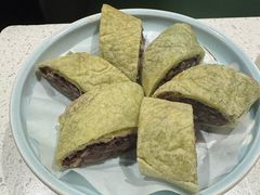 -任兴记(定西路店)