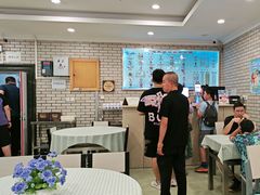 -迎宾楼(解放西街店)