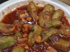 -东北大院·东北菜(三台子店)