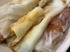 -卓粤拉肠(红庙店)