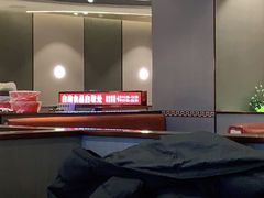 -蝎王府羊蝎子(西直门店)