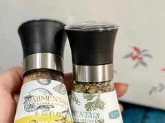 -Alimentari Grande(东湖路店)