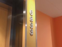 -上海大众空港宾馆