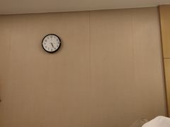 -金色印象·HiFi影音·按摩足疗PLUS(黄泥磅店)