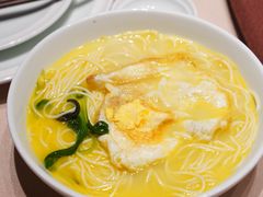 -久宴·天目湖大鱼头(恐龙园店)