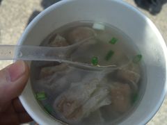 -同利肉燕老铺(澳门路店)