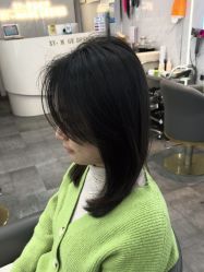 -XY形象设计/烫发·染发·接发