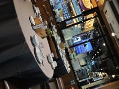 -海鲜e族(马王堆店)