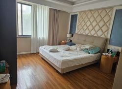 -雪绒花月子会所(祥盛店)