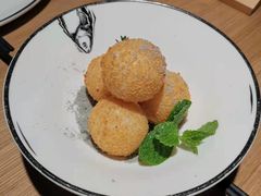 -新太二·鲜料川菜(万泰汇店)