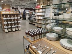 -MUJI无印良品(恒力MALL店)
