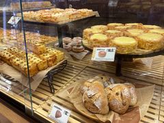 -味多美蛋糕(西安门店)
