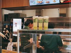 -德克士(绛州店)