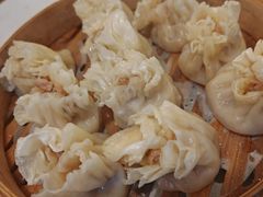 -老仁义·清真菜(太古街店)