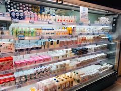 -盒马鲜生(大行宫店)