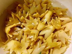 -云来居素食馆(南山店)