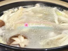 -天正河鲀·河豚亭(大连店)