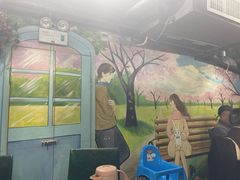 -全聚贤餐厅·湖北家常菜(沙湖店)