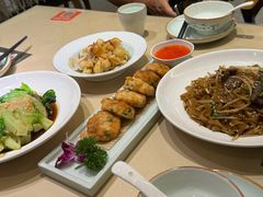 -味妙顺德厨房(绿地缤纷城店)