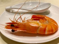 -广东胜利宾馆西关粤中餐厅