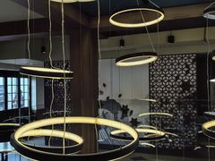 -星巴克臻选(成都宽窄巷子店)