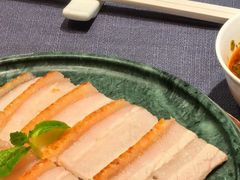 -翠府(翠湖北路店)