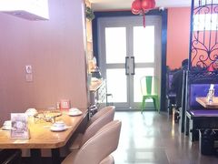 -俭寨大盘芦花土鸡·小公鸡·烧烤新疆菜(云通店)