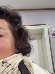 -青岛诺德医学美容医院