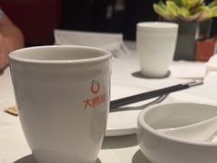 -大鸭梨烤鸭(顺义石园店)