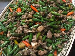-陈有良尖椒鸡(渝中示范店)