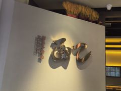 -面乙新派手擀面(大悦城店)