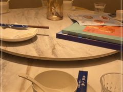 -鹿港小镇(霄云店)