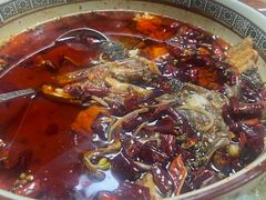 -良泉足疗