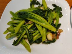 -周锦记广式餐厅