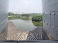 -广东科学中心