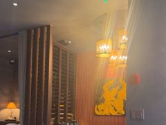 -菩泰·泰式草本按摩SPA(武汉新天地南馆店)
