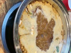 -袁记串串香(梁家巷店)