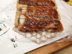 -白金汉爵大酒店·中餐厅(相城店)