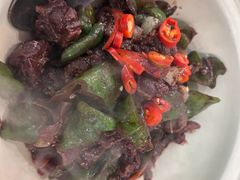 -潇湘·永州会馆(百子湾店)