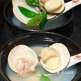 走进南湖居然等同不留神走进日本✔️