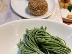 -东来顺饭庄(五道口店)