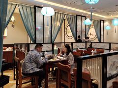 -赣南人家·头牌江西菜(劲松店)