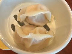 -喜鼎海胆水饺(东港店)