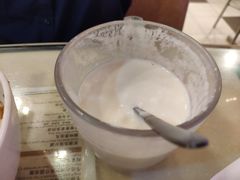 -翠华餐厅