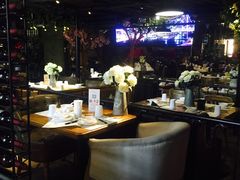 -胡桃里音乐酒馆(曲江店)